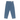 93! Denim  Mid Blue