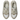 GEL-NYC 2.0 White/Feather Grey