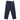 93! Denim  One Wsh