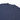 Solid Heather Knit Sweater Navy