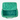 Black Hole® Duffel 55L Aqua Stone