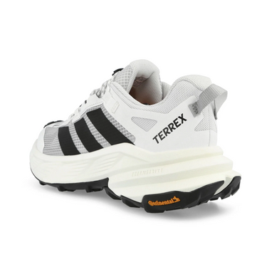 ADIDAS ORIGINALS TERREX FREEHIKER SL GORE-TEX