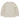 Striped Sleeve Knit Crew Ivory