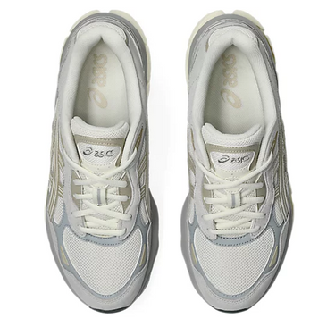 GEL-NYC 2.0 Cream/Concrete