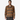 Men's Fjord Flannel Shirt Catch: Deer Brown