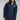 Men's Aconcagua 3 Hoodie Summit Navy NPF