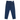 92! Pants - Dark Blue