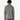 Men's Better Sweater® 1/4-Zip Fleece Stonewash