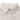 Gauntlets Workers Long-sleeve Shirt Off White