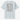 Men's Strataspire Responsibili-Tee®