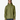 Men's Torrentshell 3L Rain Jacket  Caper Green