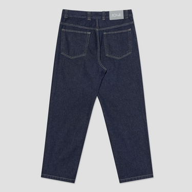 92! Pants - One Wash