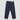 92! Pants - One Wash