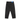 Big boy Jeans - Silver Black
