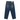 93! Denim Dirty Blue