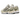 GEL-NYC Khaki/Pure Silver