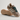 Women's Samba OG Shoes Magic Beige / Ivory / Gum