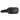 Terravia Mini Hip Pack 1L Black