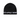 Sports Reversible Skull Beanie - Camel ONE SIZE FITS MOST