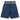 Wipeout Boardshorts Navy