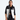 Women's 1996 Retro Nuptse Vest white dune
