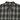 Nep Check Zip Shirt Black