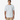Men's Strataspire Responsibili-Tee®