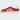 Gazelle Indoor Shoes Better Scarlet / Cream White / Gold Metallic