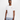 ike Sportswear Club Men's T-Shirt  White/Black/University Red
