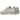 GEL-NYC White/Feather Grey
