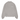 Represent Owners Club Script Sweater Slate