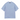 Represent Owners Club Script T-Shirt - Dusty Blue