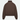 Hampton Track jacket Taupe