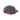 Michael Cap | Polar Speed Club - Grey/Red