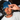 Legions Trucker Hat -Indigo
