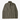 Men's Better Sweater® 1/4-Zip Fleece River Rock Green