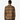 Men's Fjord Flannel Shirt Catch: Deer Brown