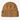 Brodeo BeanieTalon Gold