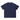 Solid Workers Tee Navy