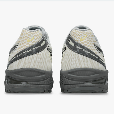 GEL-DS TRAINER 14 WHITE/CLAY GREY