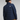 The North Face Aconcagua 3 Jacket – Summit Navy