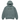 Digi Cordless Hood - Mist