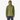 Men's Torrentshell 3L Rain Jacket  Caper Green