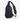 Atom Sling Bag 8L  Black