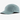 Ultralightweight Ridge Hat Blue Sage