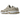 GEL-NYC 2.0 White/Feather Grey