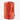 Black Hole® Duffel 70L Pollinator Orange