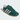 Women's Adidas Taekwondo Shoes Collegiate Green / Off White / Gum