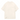 REPRESENT OWNERS CLUB T-SHIRT - Butter Cream