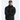 Men's Terra Peak Jacket